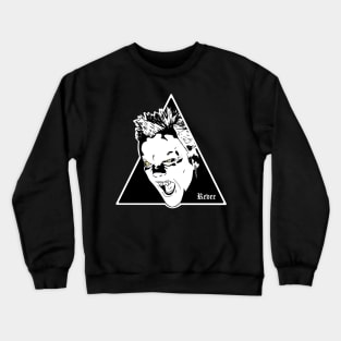 Lost Boys Crewneck Sweatshirt